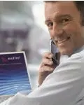 Launch of the ‘Auditel Insider’