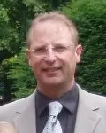 Over �100,000 in Year One? - the dream is a reality for Neill!