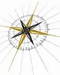 Pensions/ Investments MAP�ped out