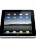 Free iPad Giveaway