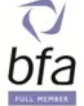 Maid2Clean &ndash; Now Full Members of the bfa