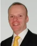 &ldquo;I can see that it is going to be an exciting time�