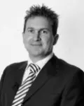 Expense Reduction Analysts shortlisted for top franchising industry accolade