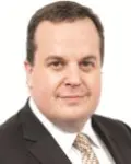 Auditel to launch in Ireland