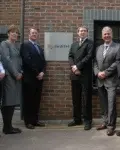 Spring into Action with an Auditel Cost and Purchase Management Franchise