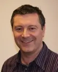 COST REDUCTION BUSINESS REPORTS RAPID RESPONSE TO DISCOVERY DAY INITIATIVE