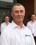 Gordon Opens Business Doctors in Glasgow