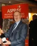 Excellent Project Management Skills are Key to Success according to James Whittle MD for Aspray Ltd