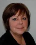Gail Flello finds the work/life balance she was looking for with CNA International Franchise