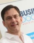 Doctor Opens for Business in Berkshire and Buckinghamshire