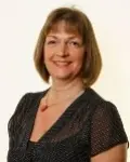 From facing redundancy to running my own successful business