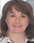 The Auditel Franchise Bank-Sponsored Free Discovery Seminars