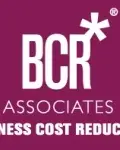 BCR ASSOCIATES CELEBRATES ASSOCIATE MEMBERSHIP OF BFA