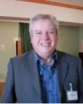 Use your management background to develop your own residual income business