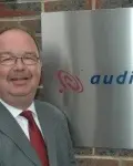 Ex-senior banker fulfils an ambition with an Auditel franchise