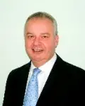 'I chose Expense Reduction Analysts because of the client offering and spirit within the network�'