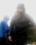 Auditel Franchisee David Powell to conquer Kilimanjaro for Charity