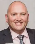 Visit the Expense Reduction Analysts’ stand at the National Franchise Exhibition 2011 – NEC, Birmingham