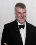 Derek Hodd &ldquo;Highest Income Earner� 2011