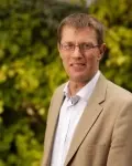 BCR ASSOCIATES – TRAINING PROWESS HELPS TRIGGER NETWORK GROWTH