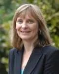 High flyer to head up new Solihull office