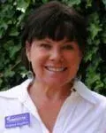 Daphne Engelken - Tutor Doctor Franchisee