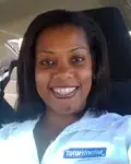 Janice M. Williams of Tutor Doctor Offers a Remedy for today�s Education Challenges