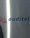 Auditel Franchise offer Business Cost Savings Advice