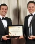 Embracing Change at Auditel’s 16th National Conference