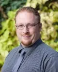 BCR ASSOCIATES POWERS UP ENERGY INTELLIGENCE