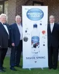Auditel Make Initial Cost Savings of £266,000 for Soft Drinks Manufacturer