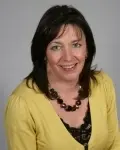WPA Franchisee Profile - Wendy Pake
