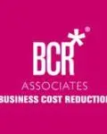 BCR ASSOCIATES INVESTS IN AWARD WINNING TRAINING INITIATIVE