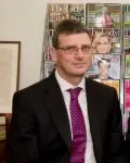 Auditel Tightens The Lady Magazine’s Purse Strings