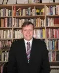 Martin Chambers industry consultant interviews Mike Hanrahan (MD Maid2Clean)