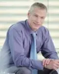 Assist With Solutions Franchise switch on the light with awarding winning financial advisors
