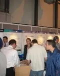 How to get the most out of Franchise Exhibitions