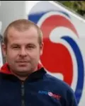 Youngest ever Autosmart franchisee