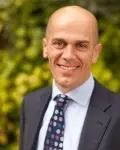 BCR ASSOCIATES FRANCHISE RECRUITMENT MANAGER APPOINTED BFA REGIONAL CHAIR FOR THE SOUTH WEST