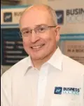 Doctor Opens for Business in Enfield