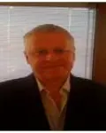 The SmartStep Partnership helping business owners achieve their objectives
