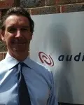 Treat Yourself to One of Auditel’s Free Franchise Discovery Seminars