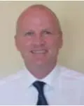 Spoton.net Franchisee - Phil Jaggers