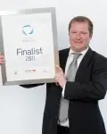 Meet Signs Express (Gateshead) Franchisee Malcolm Lant