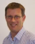 FORMER TRAINER PRAISES THE BCR ASSOCIATES’ TRAINING SCHEME