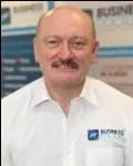 Doctors Opens for Nottingham Business