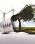 Multiflight signs up for electricity from 100% renewable sources with Auditel’s help