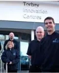 Betterclean Services secure three new franchisees