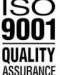 Business Doctors Achieves ISO 9001