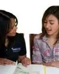Mihir & Heena Patel Tutor Doctor &ndash; Loughton